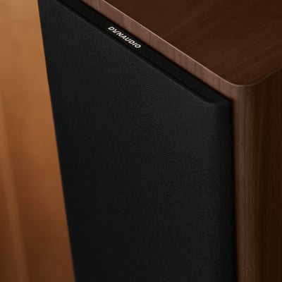 DynaudioFocus50_Walnut_02-1